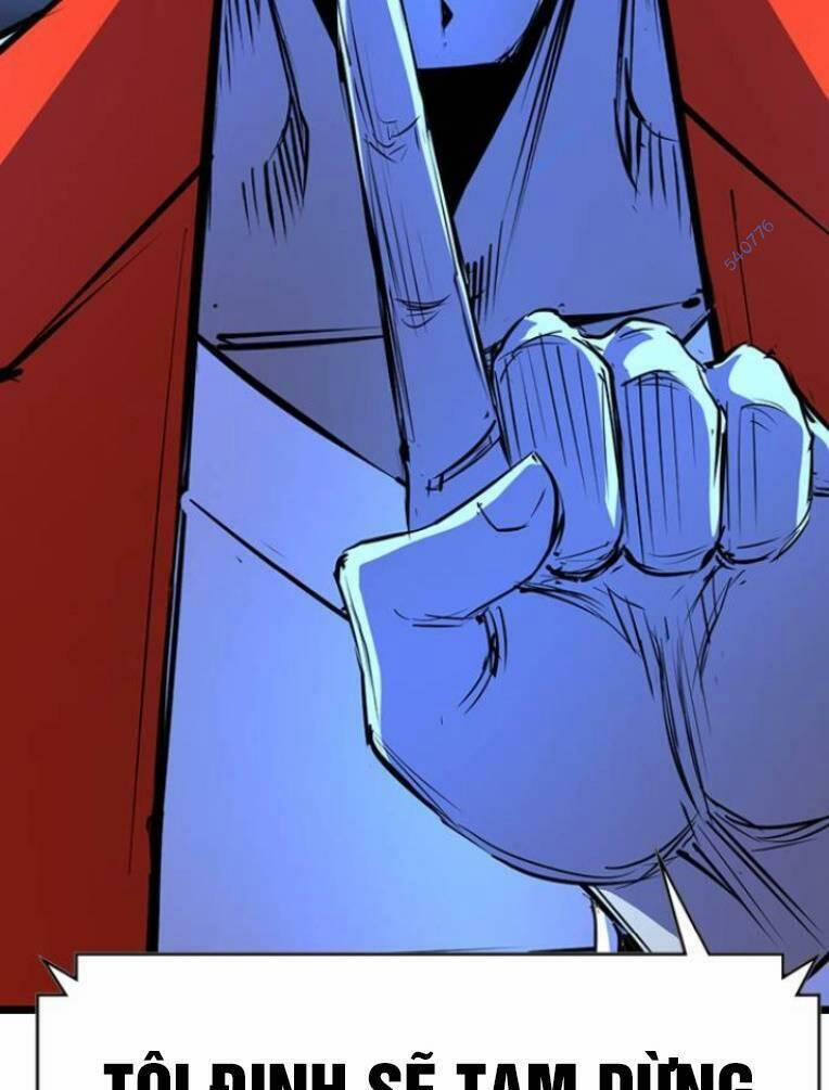 Phòng Gym Hanlim 127 trang 106