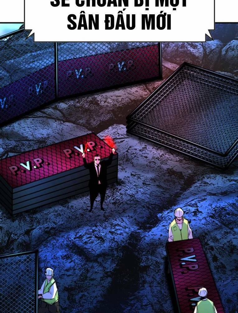 Phòng Gym Hanlim 127 trang 108