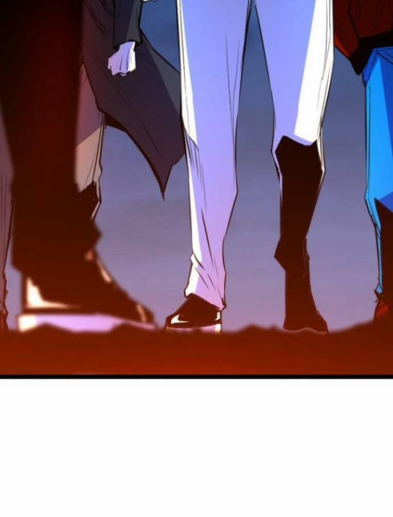 Phòng Gym Hanlim 127 trang 11