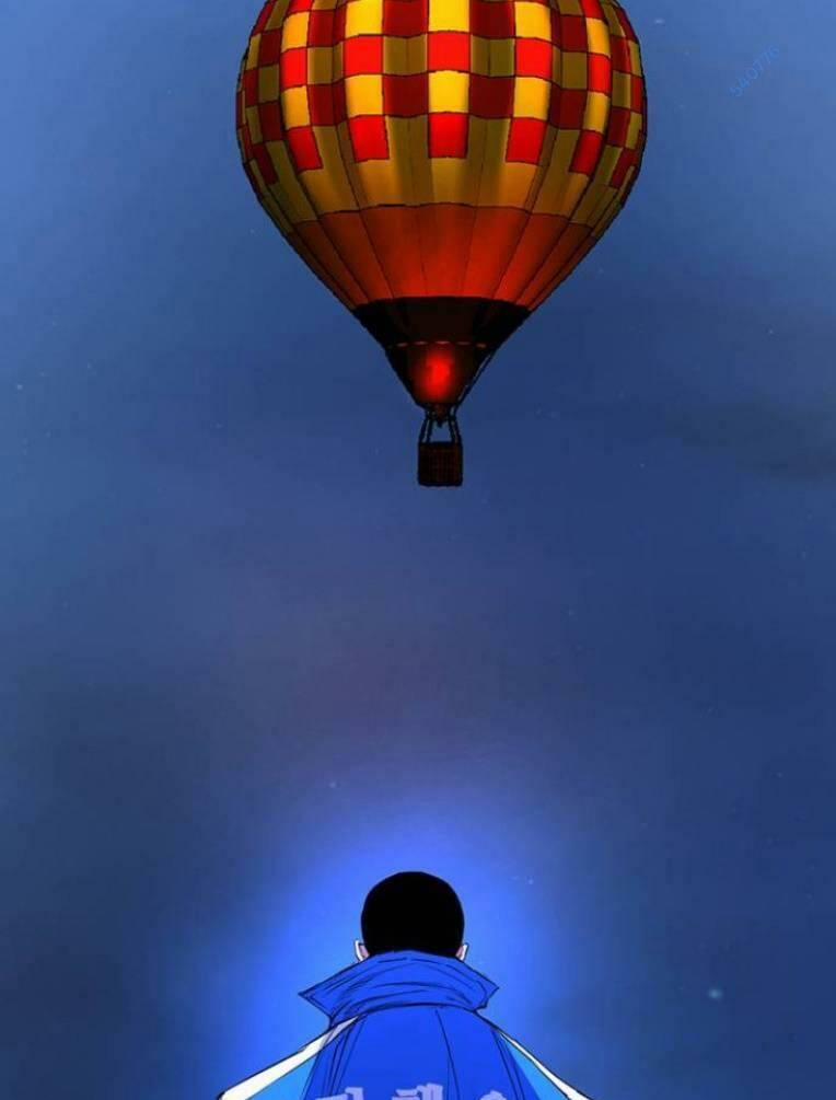 Phòng Gym Hanlim 127 trang 110