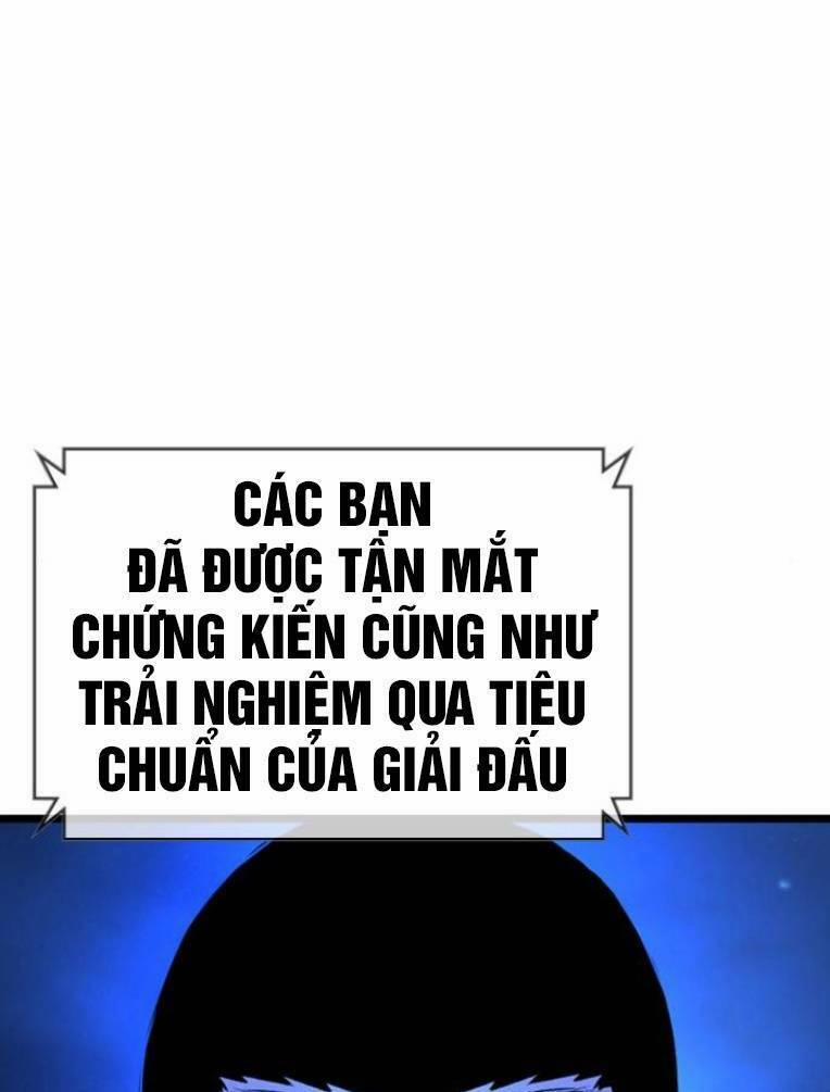 Phòng Gym Hanlim 127 trang 112