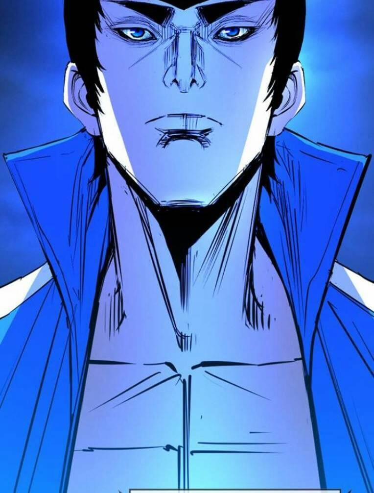 Phòng Gym Hanlim 127 trang 113