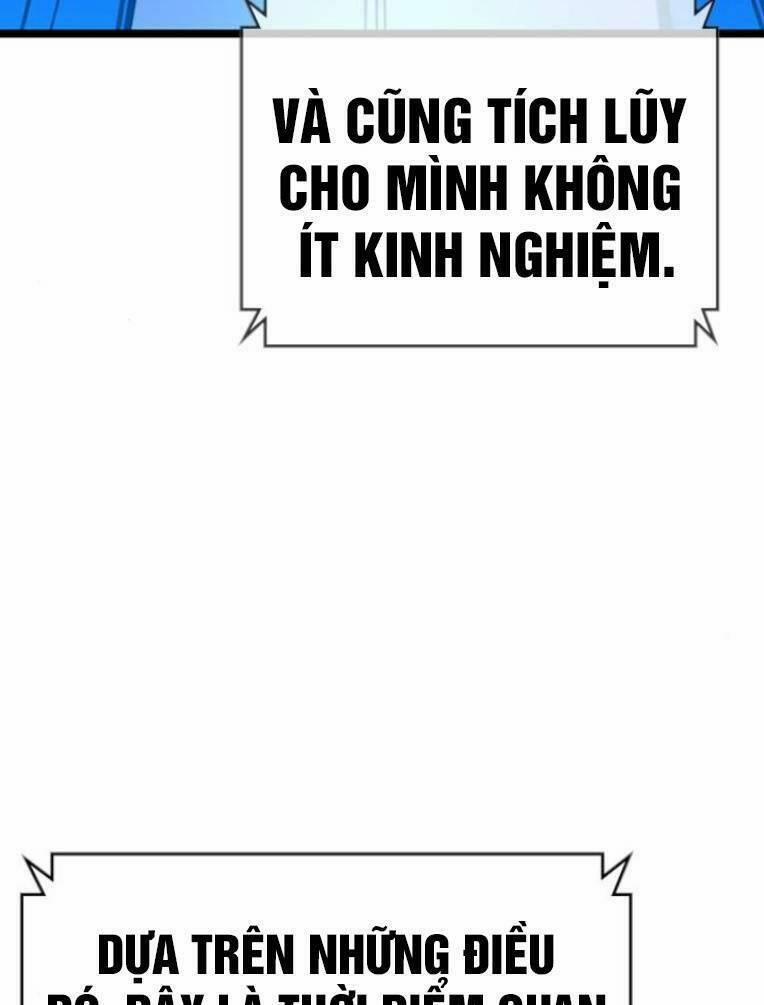 Phòng Gym Hanlim 127 trang 114