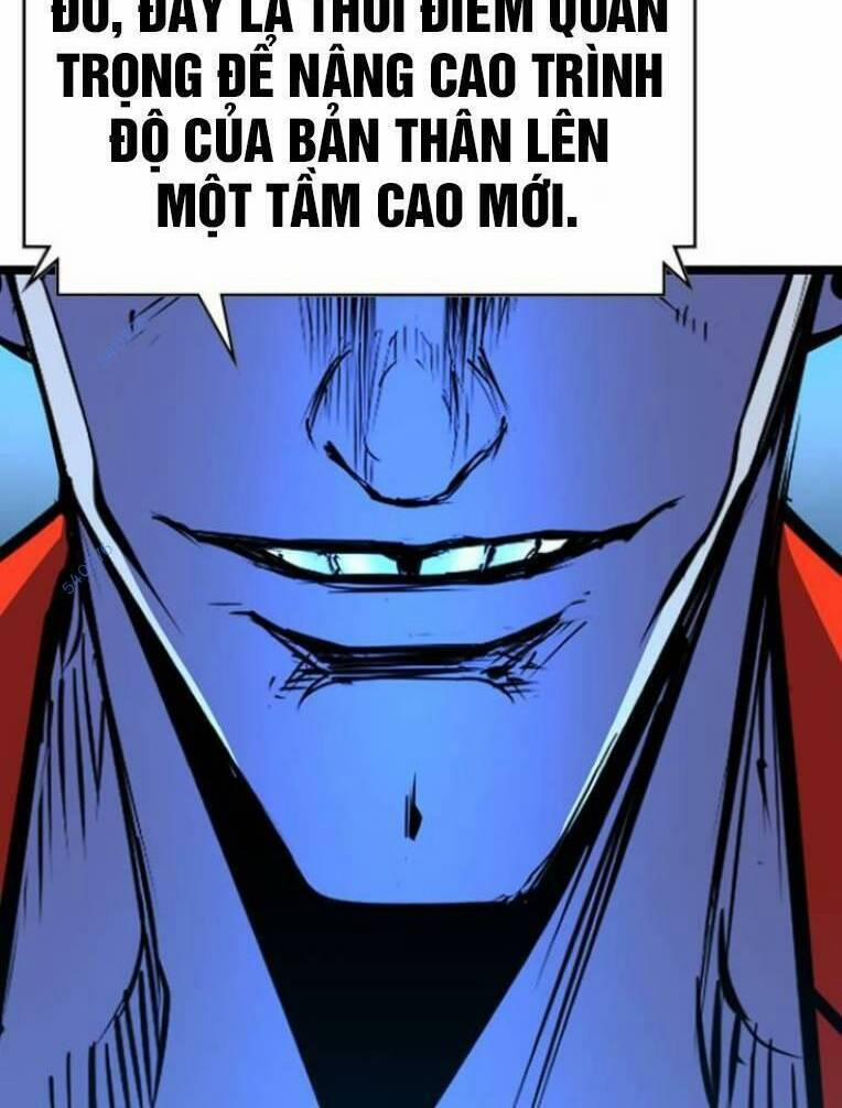 Phòng Gym Hanlim 127 trang 115