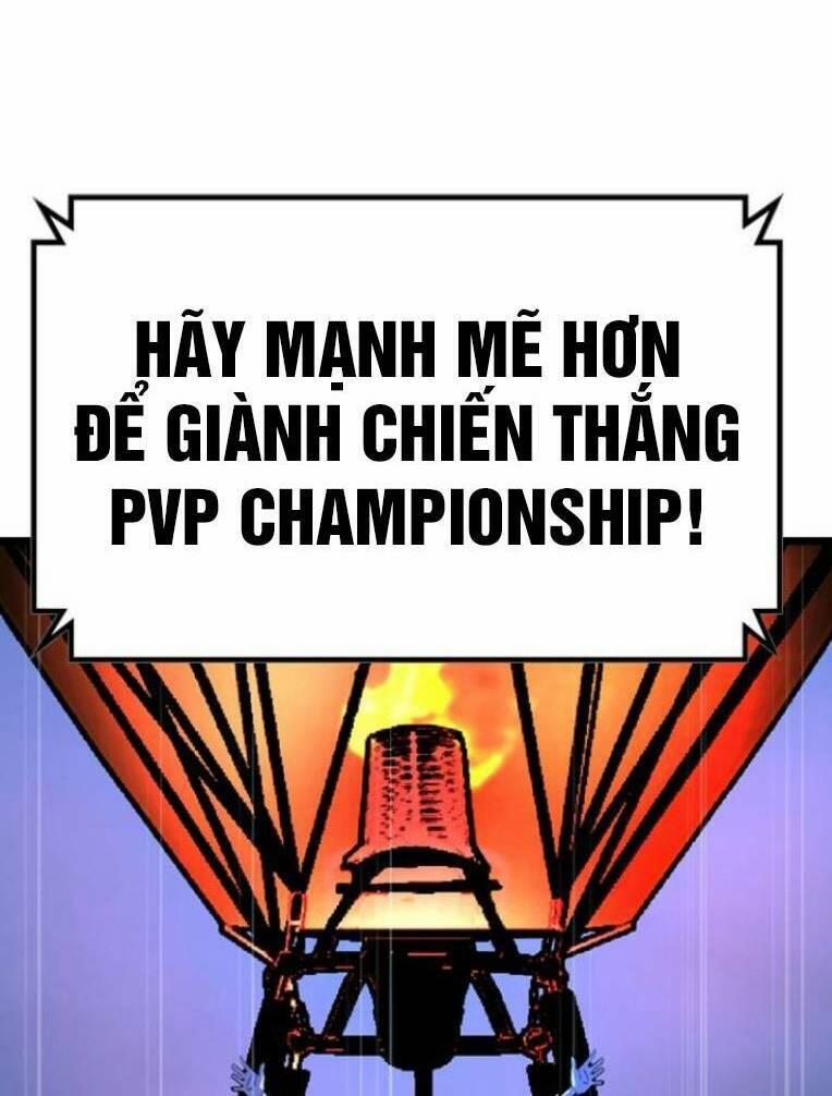 Phòng Gym Hanlim 127 trang 117