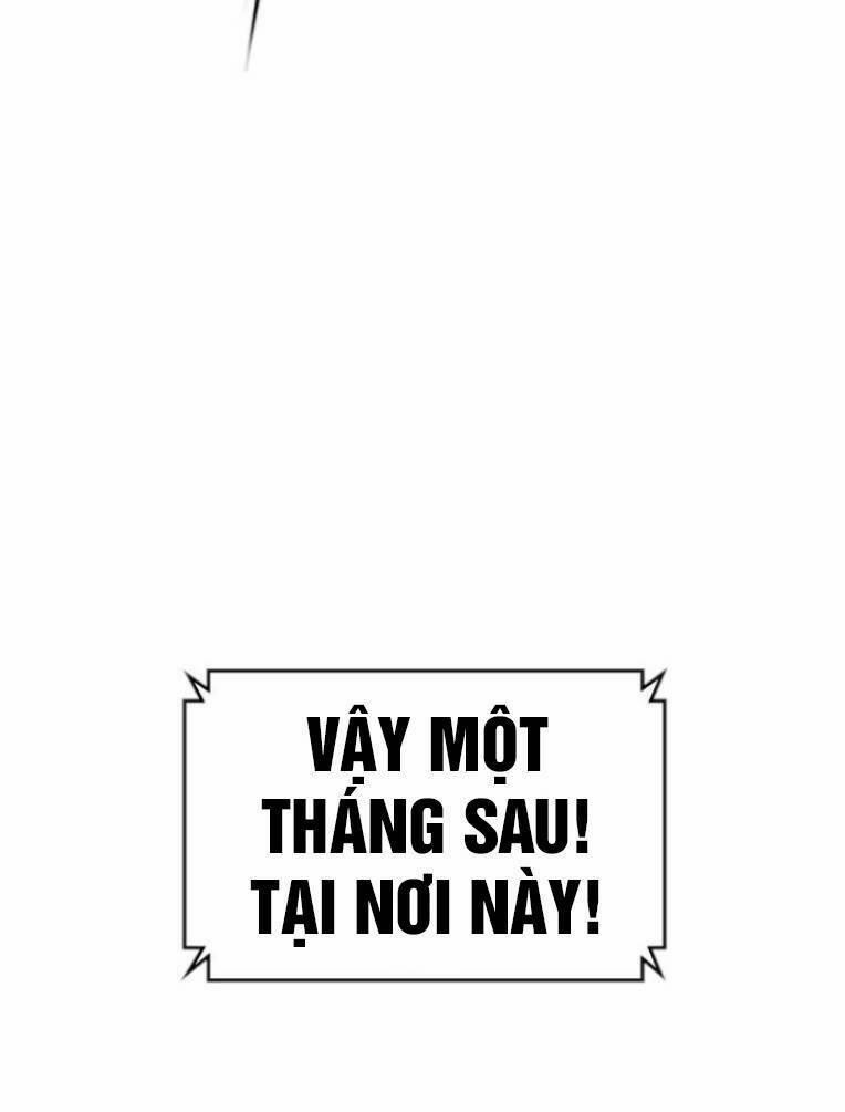 Phòng Gym Hanlim 127 trang 120