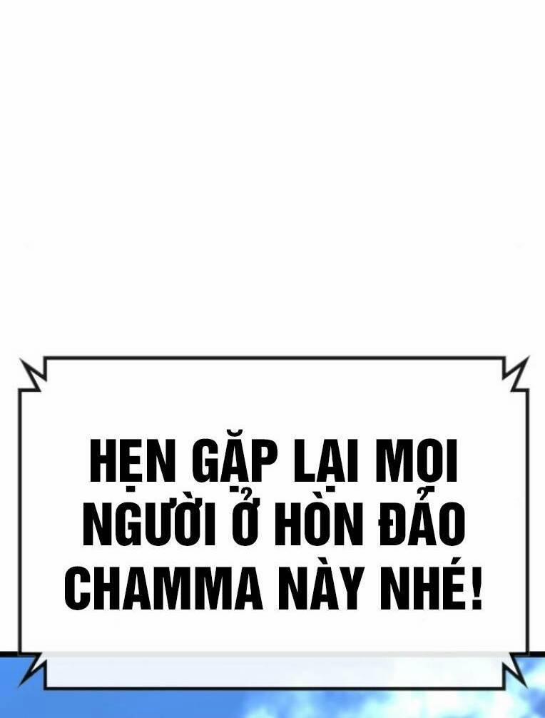 Phòng Gym Hanlim 127 trang 121