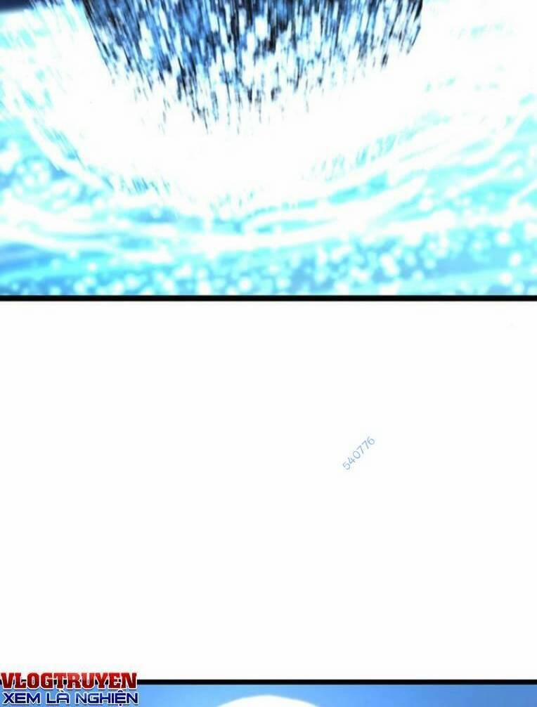 Phòng Gym Hanlim 127 trang 123