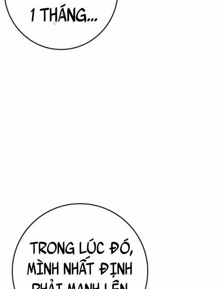 Phòng Gym Hanlim 127 trang 126