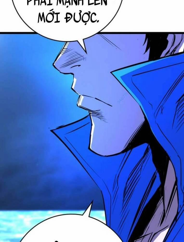 Phòng Gym Hanlim 127 trang 127