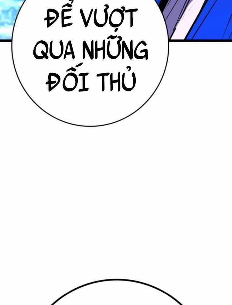 Phòng Gym Hanlim 127 trang 128