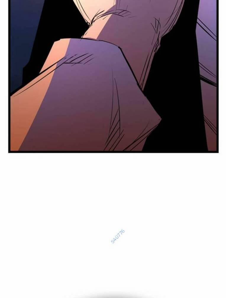 Phòng Gym Hanlim 127 trang 13