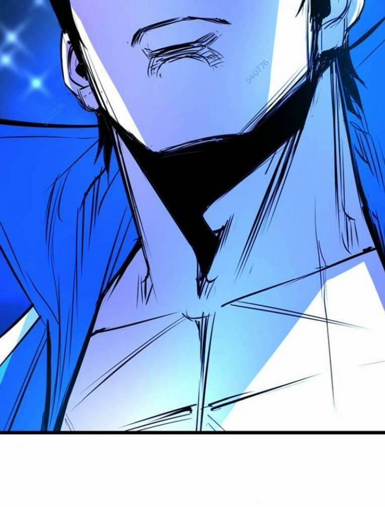 Phòng Gym Hanlim 127 trang 130