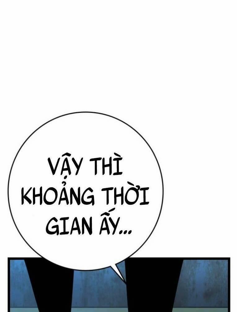 Phòng Gym Hanlim 127 trang 131