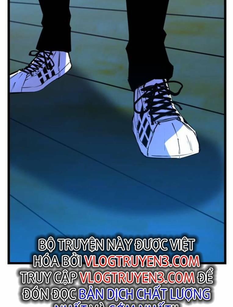 Phòng Gym Hanlim 127 trang 132