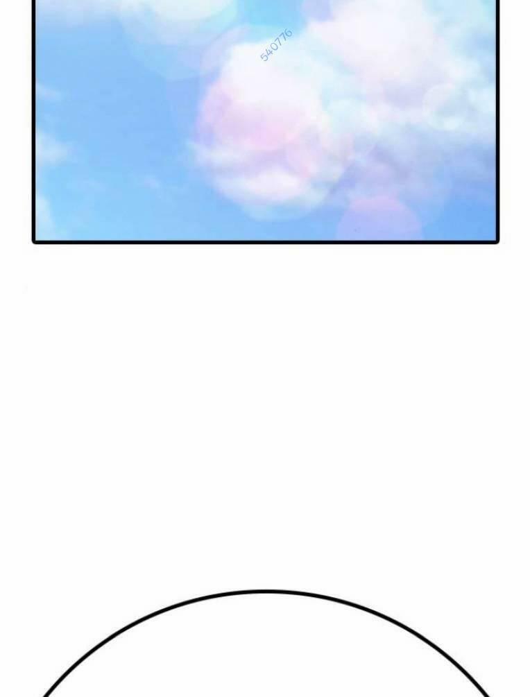 Phòng Gym Hanlim 127 trang 134