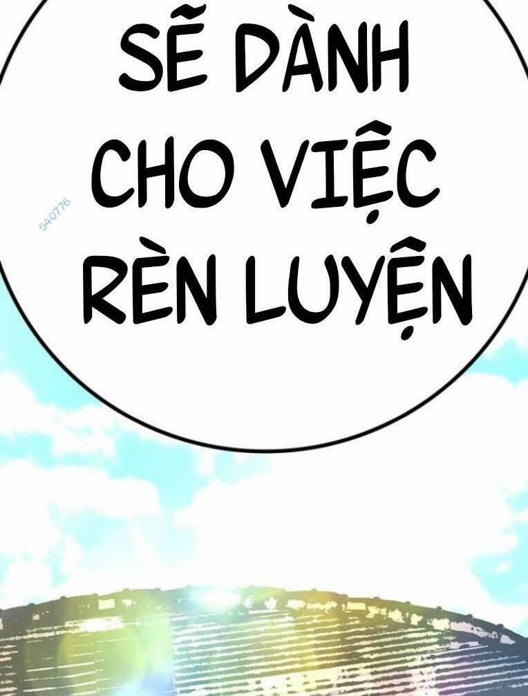 Phòng Gym Hanlim 127 trang 135