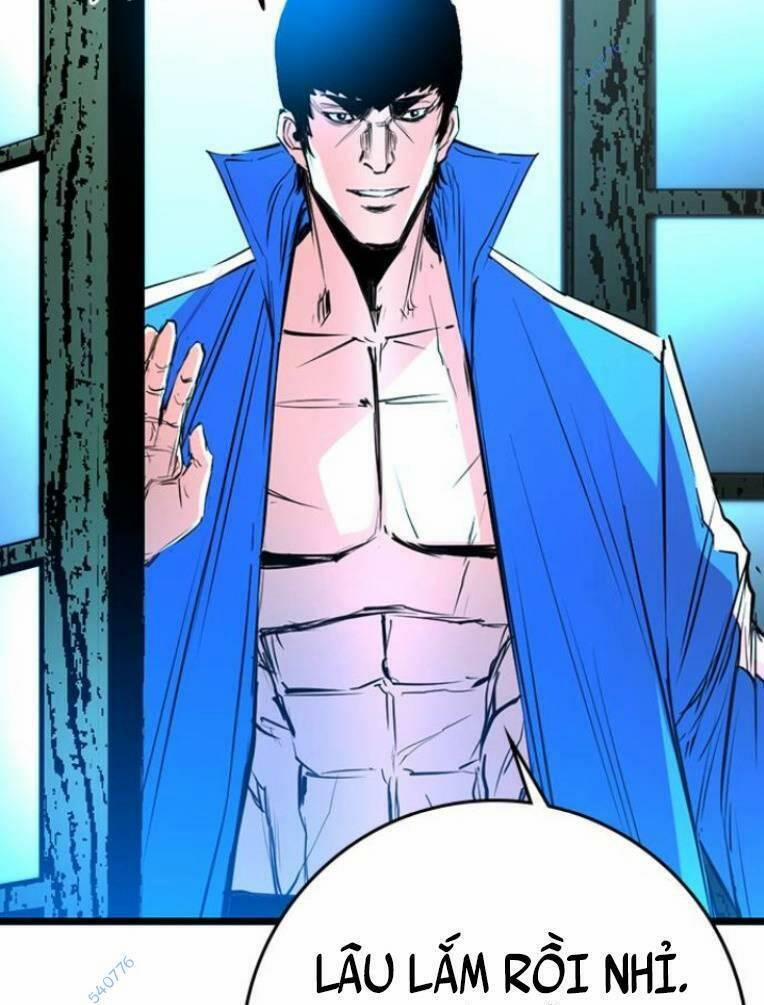 Phòng Gym Hanlim 127 trang 138