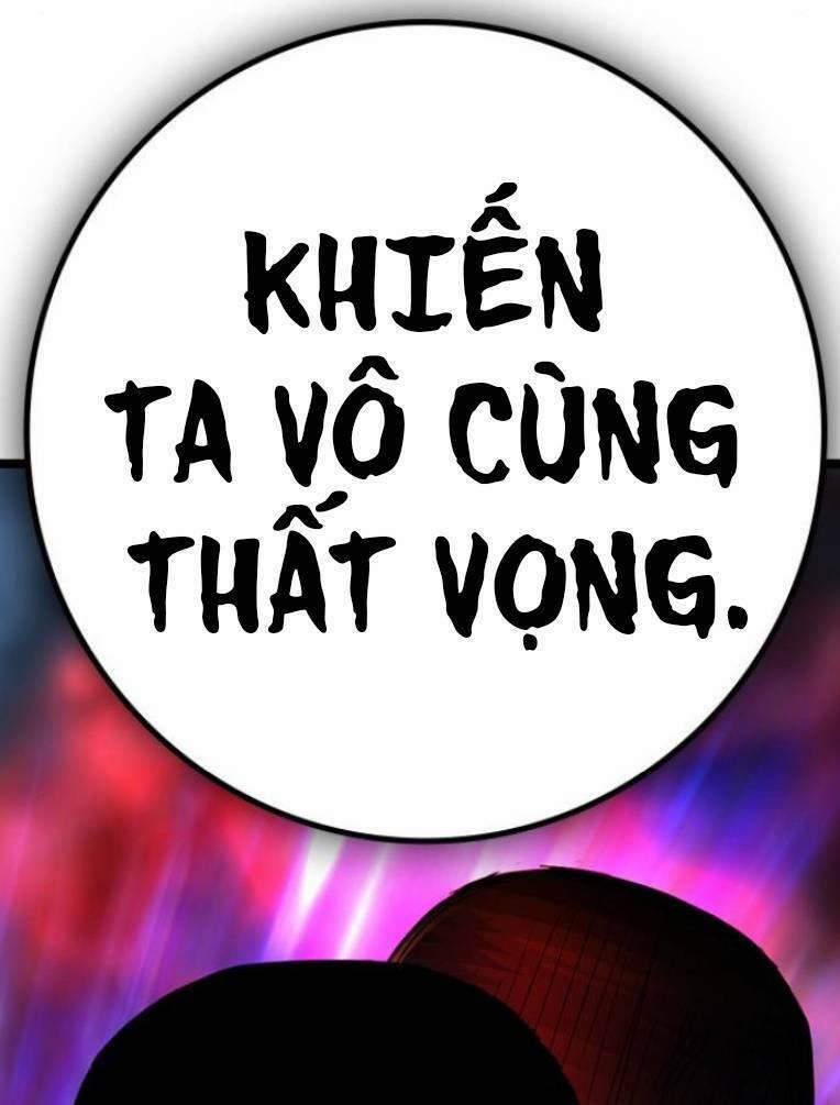 Phòng Gym Hanlim 127 trang 14