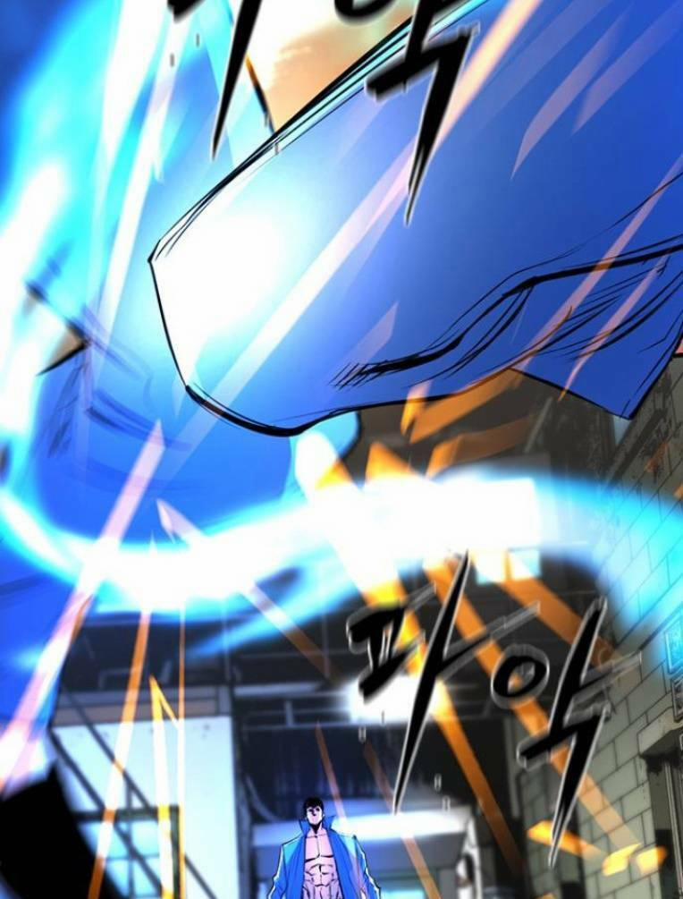 Phòng Gym Hanlim 127 trang 140