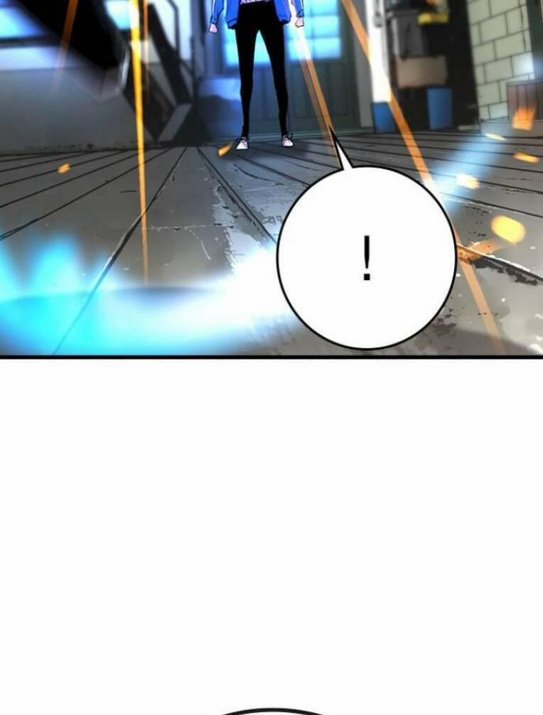 Phòng Gym Hanlim 127 trang 141