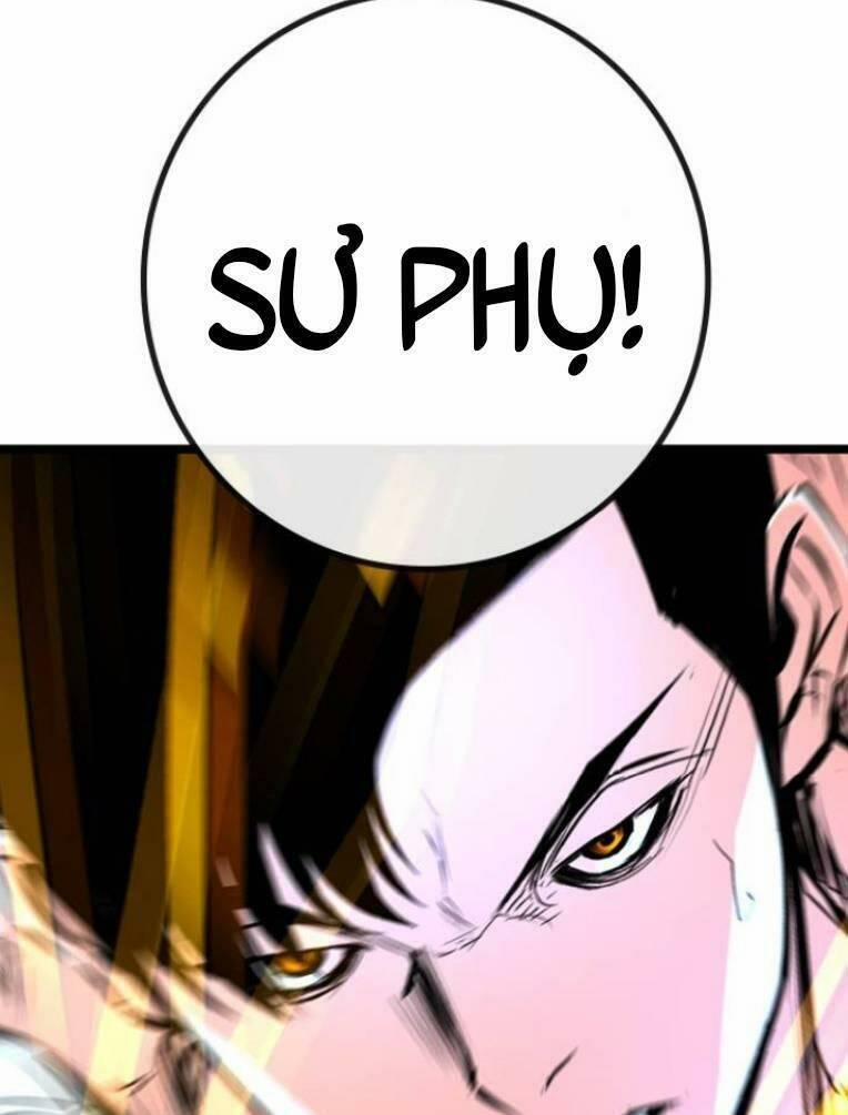 Phòng Gym Hanlim 127 trang 142