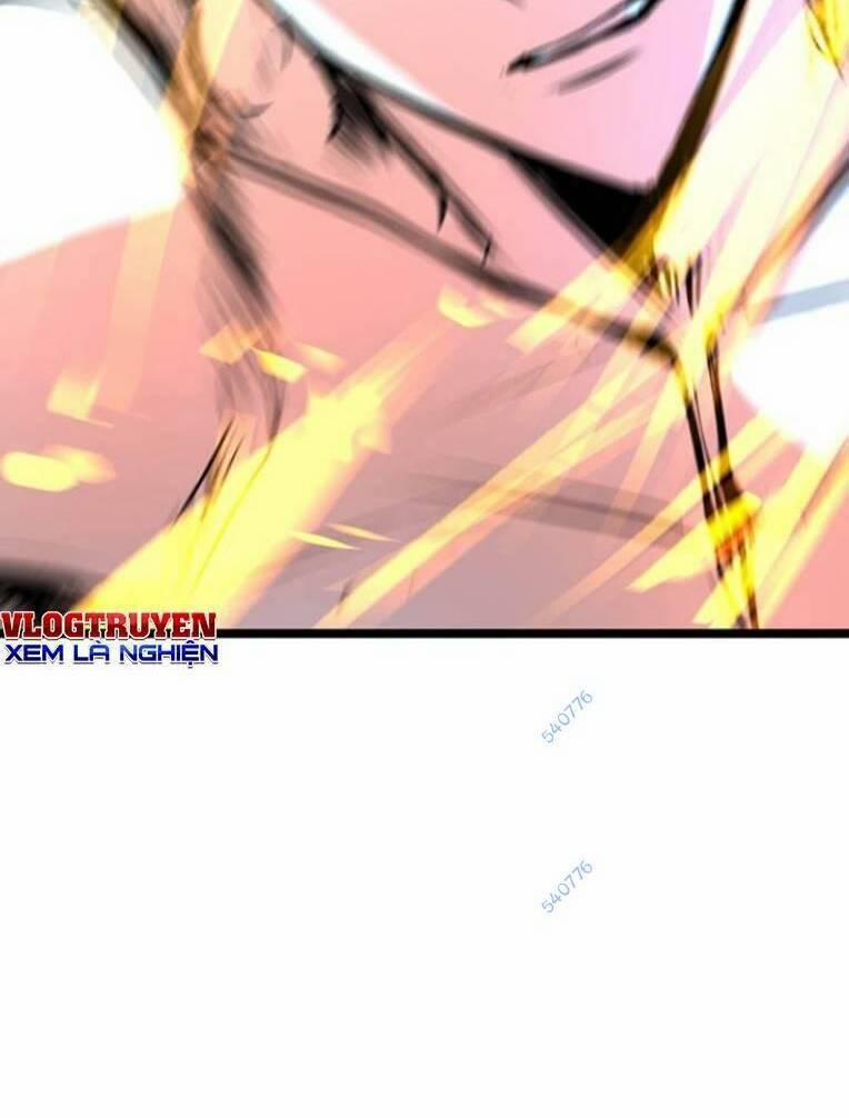 Phòng Gym Hanlim 127 trang 143