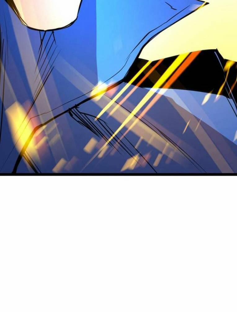 Phòng Gym Hanlim 127 trang 145