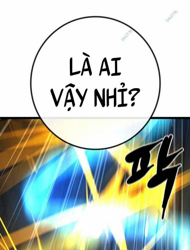 Phòng Gym Hanlim 127 trang 146