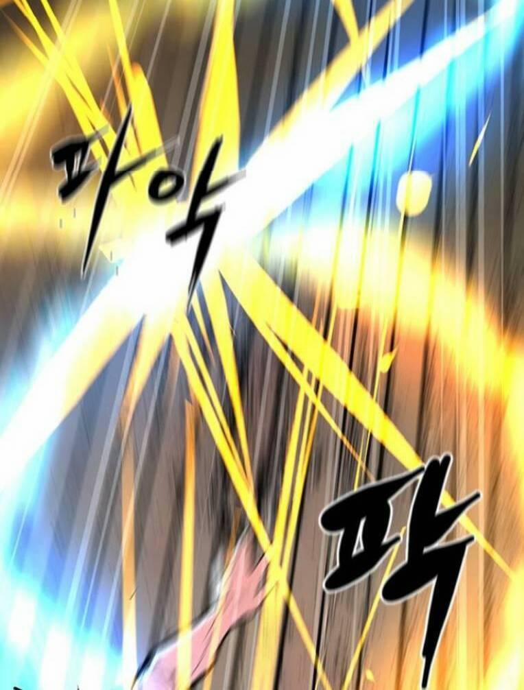 Phòng Gym Hanlim 127 trang 147