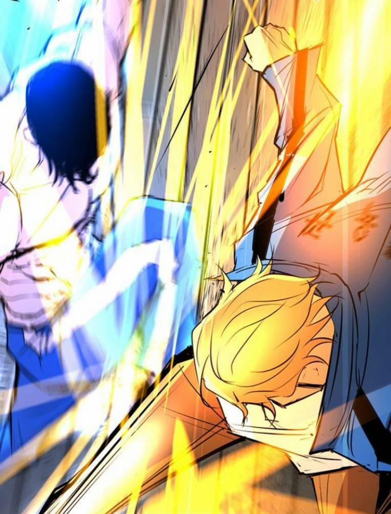 Phòng Gym Hanlim 127 trang 148