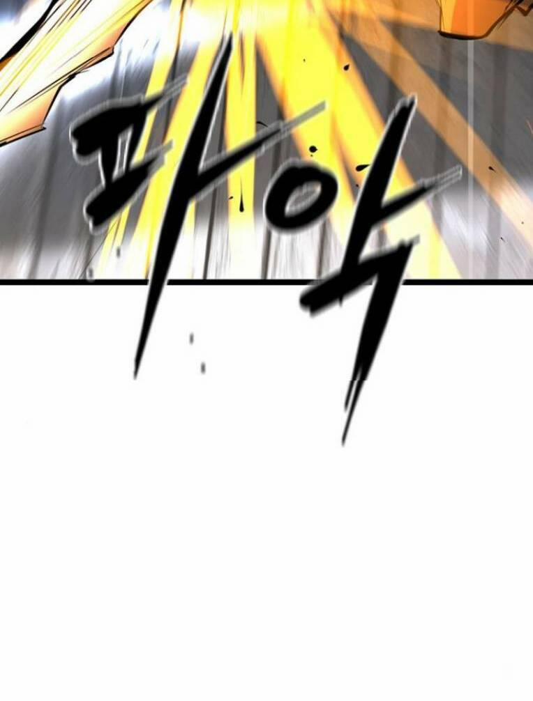 Phòng Gym Hanlim 127 trang 149