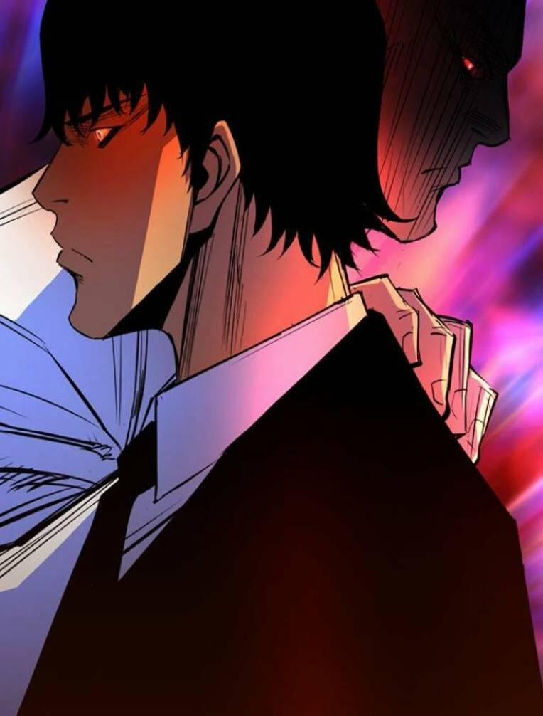 Phòng Gym Hanlim 127 trang 15