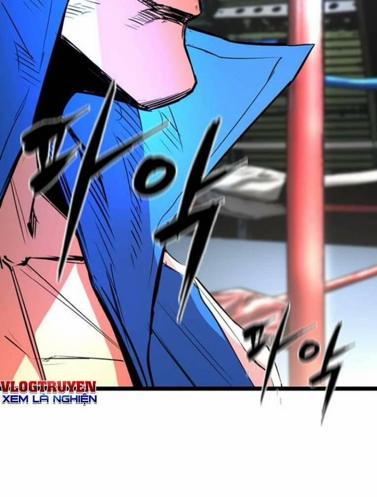 Phòng Gym Hanlim 127 trang 151