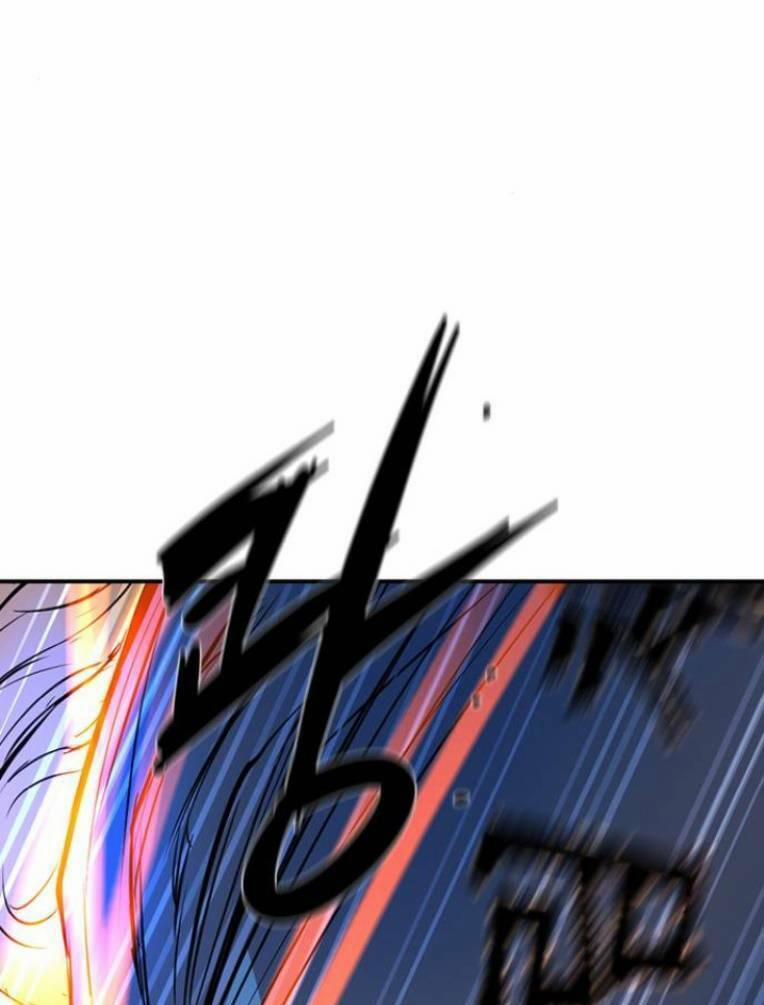 Phòng Gym Hanlim 127 trang 152