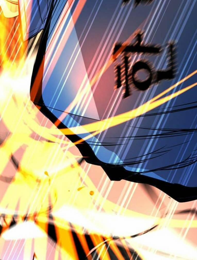 Phòng Gym Hanlim 127 trang 153