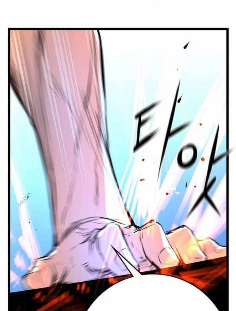 Phòng Gym Hanlim 127 trang 155