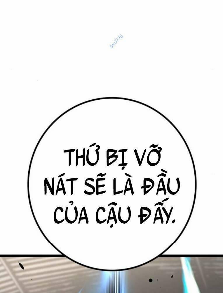 Phòng Gym Hanlim 127 trang 157