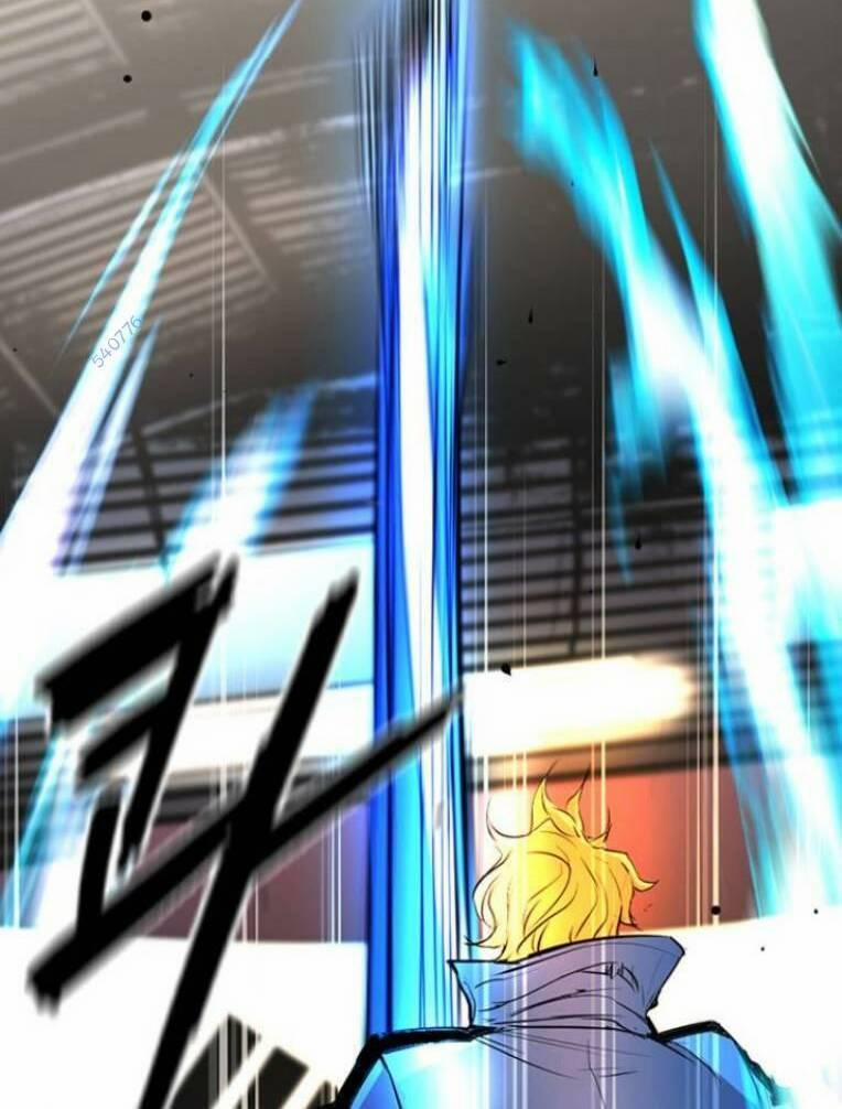 Phòng Gym Hanlim 127 trang 158