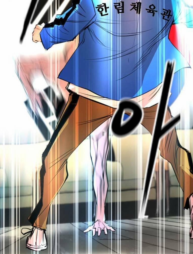 Phòng Gym Hanlim 127 trang 159