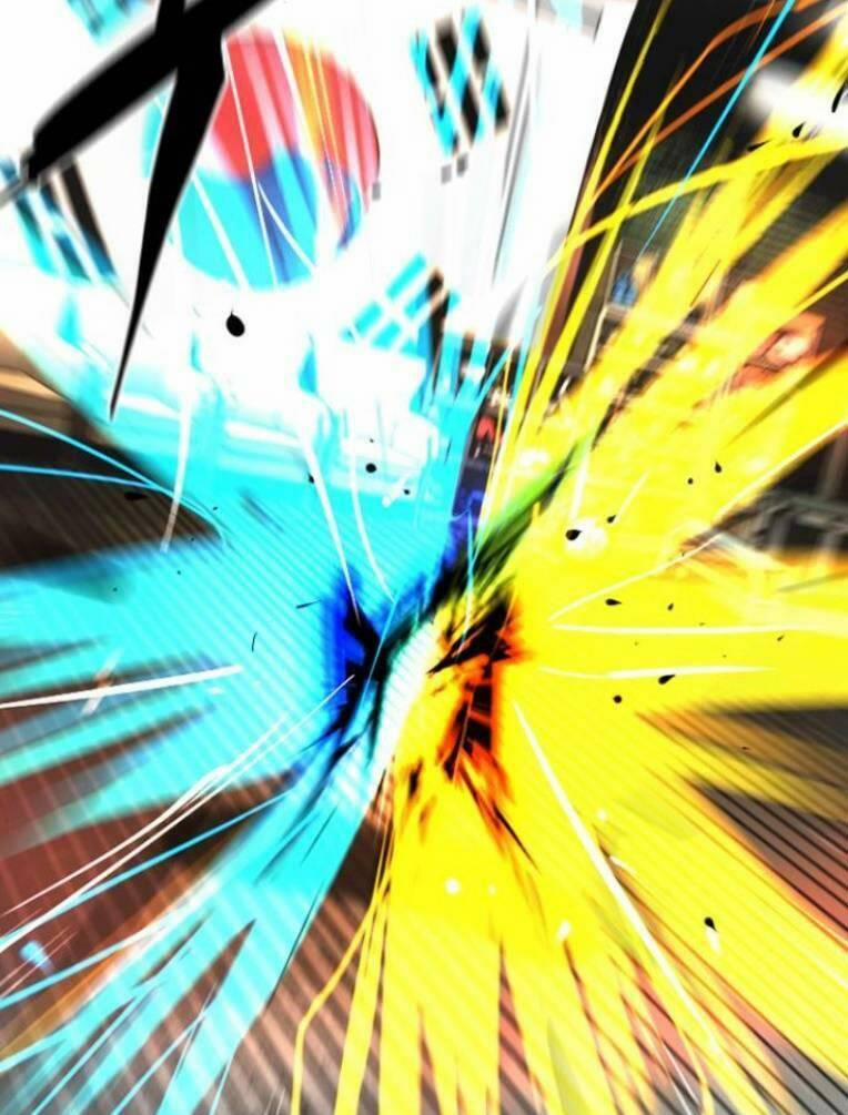 Phòng Gym Hanlim 127 trang 161