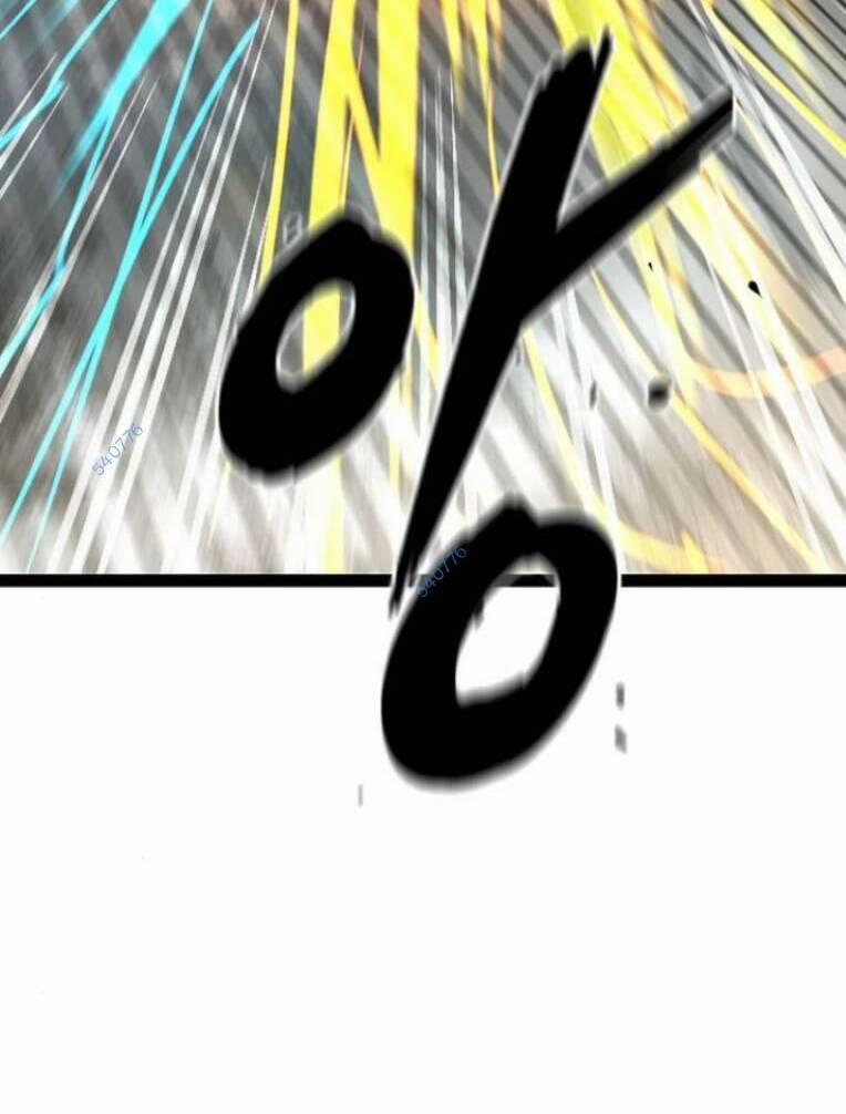 Phòng Gym Hanlim 127 trang 162