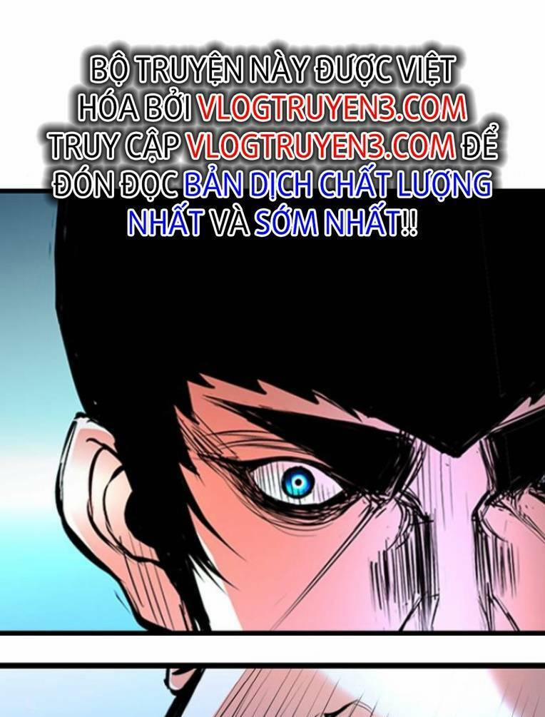 Phòng Gym Hanlim 127 trang 163