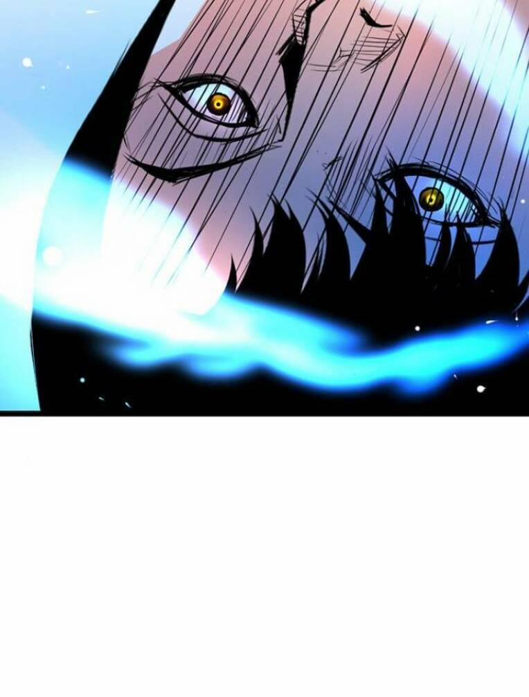 Phòng Gym Hanlim 127 trang 164