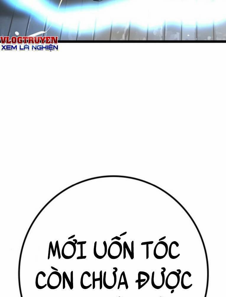 Phòng Gym Hanlim 127 trang 167