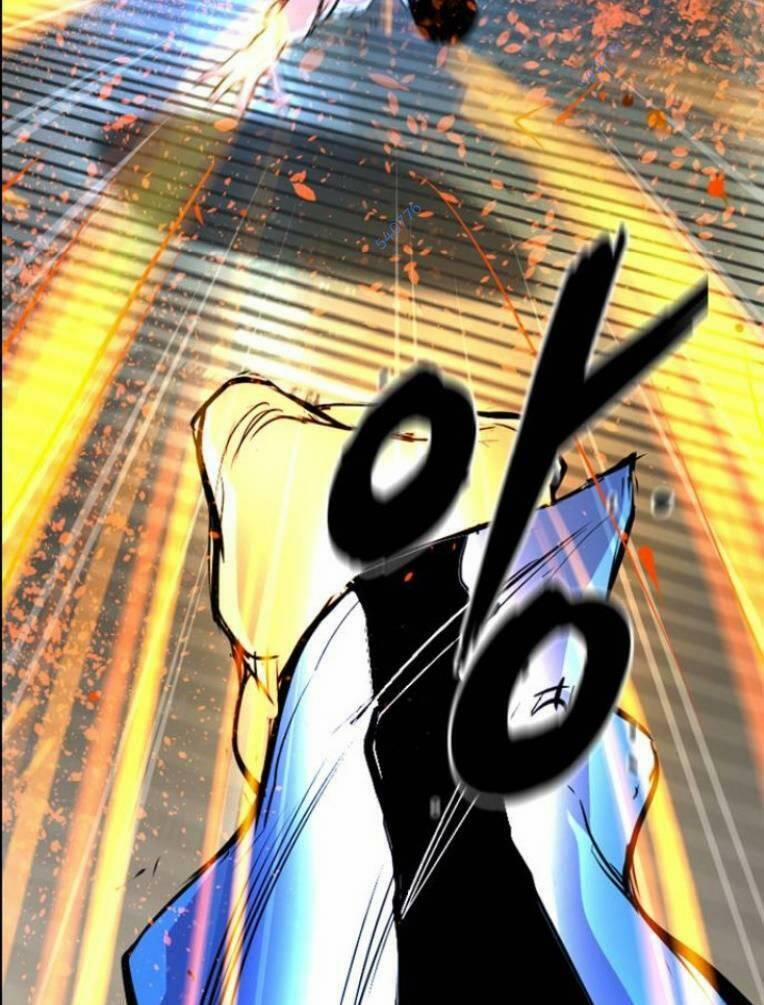 Phòng Gym Hanlim 127 trang 169