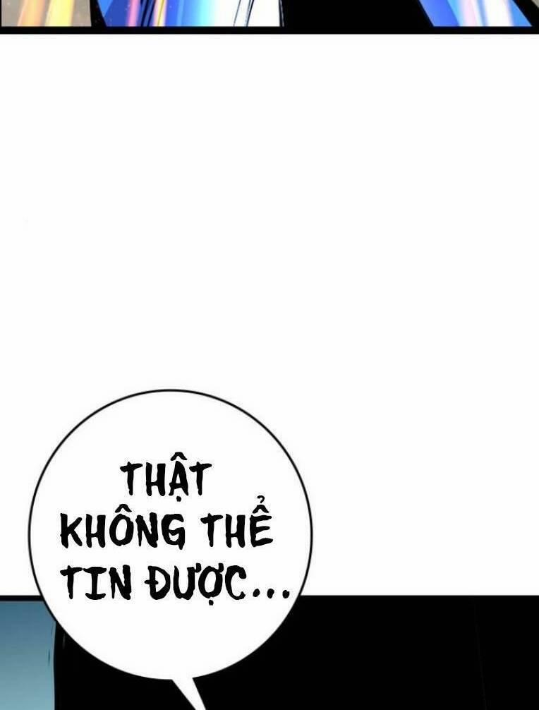 Phòng Gym Hanlim 127 trang 170