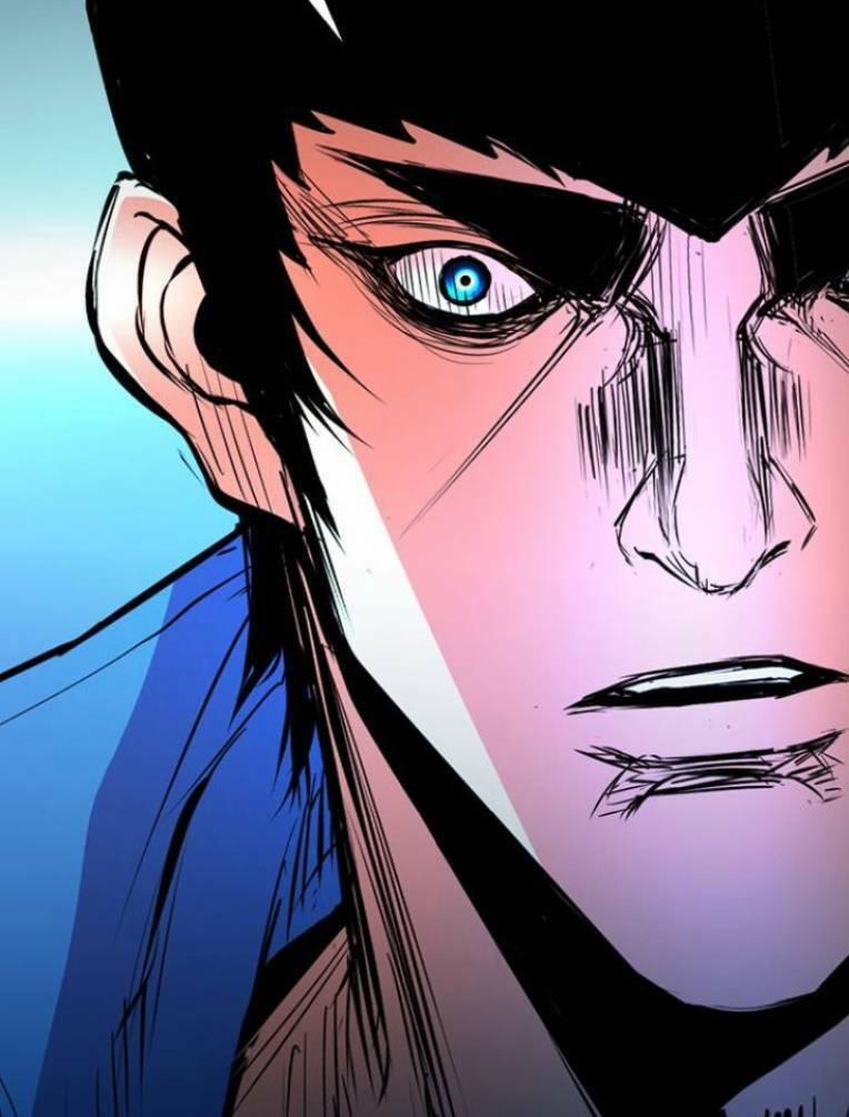 Phòng Gym Hanlim 127 trang 171