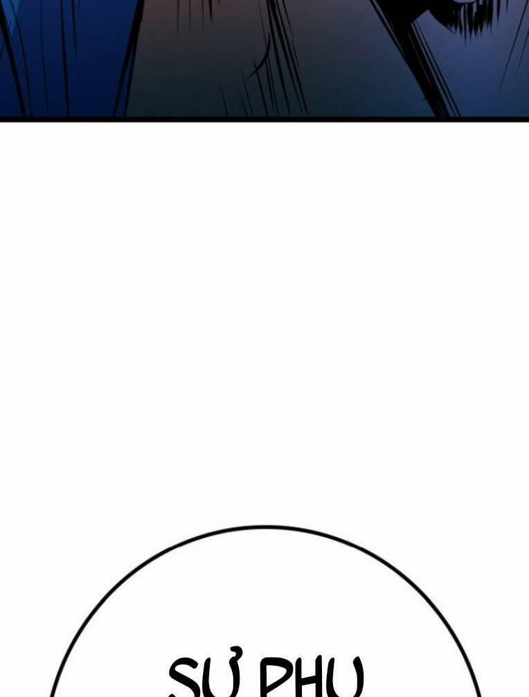 Phòng Gym Hanlim 127 trang 172