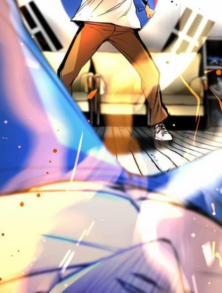 Phòng Gym Hanlim 127 trang 174